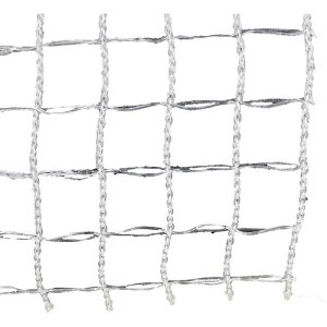 O[NX hlbg ChbZh ڍ12mm 1mx100m zCgki:6300053780ly6654360:0z[ʓrς][@lEƏ][O][Xs]