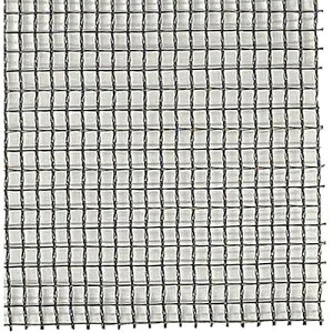 O[NX hlbg ChbZh ڍ4mm 1mx50m ubNki:6300053762ly6654392:0z[ʓrς][@lEƏ][O][Xs]