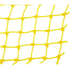 ���O���[���N���X �C�G���[�l�b�g 1mx30m�k�i��:6300053738�l�y6654404:0�z[�����ʓr���ς�][�@�l�E���Ə�����][�O����][�X�����s��]