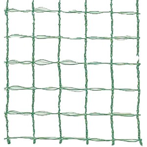 O[NX hblbg Aj}lbg 1mx50m O[ki:6300053782ly6654446:0z[ʓrς][@lEƏ][O][Xs]