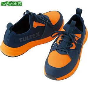 ACgX ƌC Z[teBV[YAZ51673 lCr[ 27.0ki:AZ5167300827.0ly6654456:0z[ʓrς][fO][Xs]