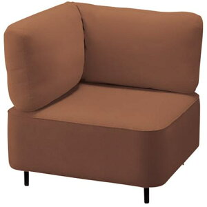 NAIKI EW[N\t@[(R[i[) RC200^ tBiVF Financierki:RC2001SCBCAMly6655266:0z[ʓrς][@lEƏ][O][Xs]