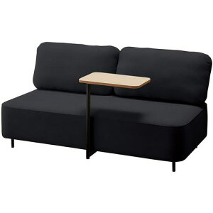 NAIKI e[utEW[N\t@[(2l|) RC200^ tBiVF Financierki:RC2012SBSBKSly6655306:0z[ʓrς][@lEƏ][O][Xs]