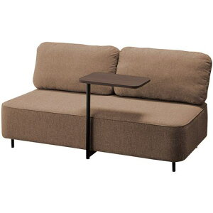 NAIKI e[utEW[N\t@[(2l|) RC200^ tBiVF Financierki:RC2012SFBRBRWNly6655311:0z[ʓrς][@lEƏ][O][Xs]