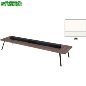 ��NAIKI ���[�N�e�[�u��(�d���t) MCF�^ ���i�J Monaca�k�i��:MCF4212KPWWH�l�y6655348:0�z[�����ʓr���ς�][�@�l�E���Ə�����][�O����][�X�����s��]