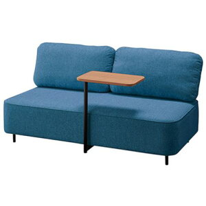 NAIKI e[utEW[N\t@[(2l|) RC200^ tBiVF Financierki:RC2012SFBTSMWly6655350:0z[ʓrς][@lEƏ][O][Xs]