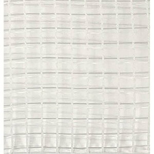 O[NX hlbg ChbZh ڍ9mm 4mx50m zCgki:6300053778ly6655968:0z[ʓrς][@lEƏ][O][Xs]