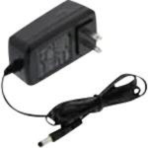 HiKOKI WEfL(ADS-12AM-12 12012EPC)ki:380299ly6656241:0z[Xs]