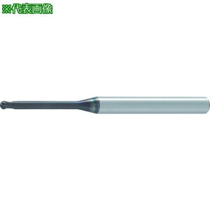 ���O�H 2���n�G���G�X�v���X�����O�l�b�N ���d�{�[���G���h�~��1.5mm�k�i��:MP2XLBR0075N220�l�y6656820:0�z[�X�����s��]