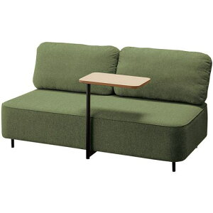 NAIKI e[utEW[N\t@[(2l|) RC200^ tBiVF Financierki:RC2012SFBRGRSly6656834:0z[ʓrς][@lEƏ][O][Xs]