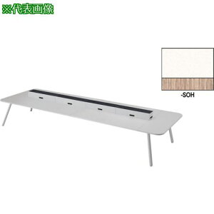 ��NAIKI ���[�N�e�[�u��(�d���t) MCF�^ ���i�J Monaca�k�i��:MCF4214KPWSOH�l�y6656853:0�z[�����ʓr���ς�][�@�l�E���Ə�����][�O����][�X�����s��]