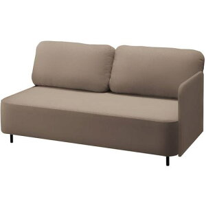 NAIKI EW[N\t@[(2l|EIt) RC200^ tBiVF Financierki:RC2002SLBAGLly6656856:0z[ʓrς][@lEƏ][O][Xs]