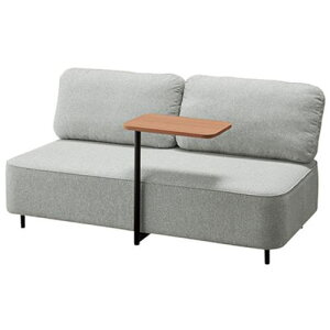 NAIKI e[utEW[N\t@[(2l|) RC200^ tBiVF Financierki:RC2012SFBOWHMWly6656859:0z[ʓrς][@lEƏ][O][Xs]