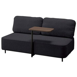 NAIKI e[utEW[N\t@[(2l|) RC200^ tBiVF Financierki:RC2012SFBBKWNly6656865:0z[ʓrς][@lEƏ][O][Xs]