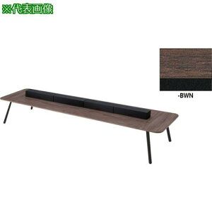 ��NAIKI ���[�N�e�[�u��(�d���t) MCF�^ ���i�J Monaca�k�i��:MCF4212KPBBWN�l�y6656872:0�z[�����ʓr���ς�][�@�l�E���Ə�����][�O����][�X�����s��]