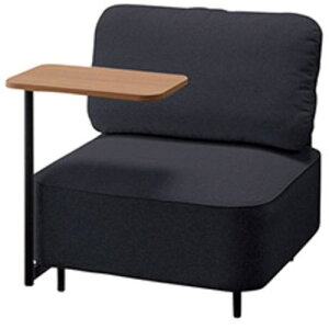 NAIKI e[utEW[N\t@[ RC200^ tBiVF Financierki:RC2011SFBBKMWly6656880:0z[ʓrς][@lEƏ][O][Xs]