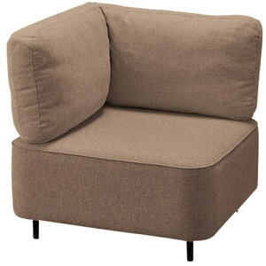 NAIKI EW[N\t@[(R[i[) RC200^ tBiVF Financierki:RC2001SCFBRBRly6656885:0z[ʓrς][@lEƏ][O][Xs]