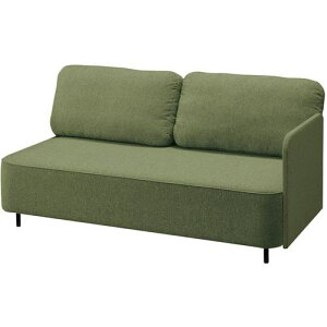 NAIKI EW[N\t@[(2l|EIt) RC200^ tBiVF Financierki:RC2002SLFBRGRly6656899:0z[ʓrς][@lEƏ][O][Xs]