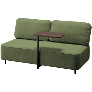 NAIKI e[utEW[N\t@[(2l|) RC200^ tBiVF Financierki:RC2012SFBRGRWNly6656910:0z[ʓrς][@lEƏ][O][Xs]