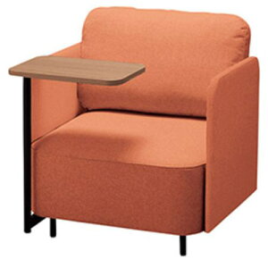 NAIKI e[utEW[N\t@[(It) RC200^ tBiVF Financierki:RC2011SHFBTCMWly6656915:0z[ʓrς][@lEƏ][O][Xs]