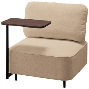 NAIKI e[utEW[N\t@[ RC200^ tBiVF Financierki:RC2011SFBRBEWNly6656917:0z[ʓrς][@lEƏ][O][Xs]