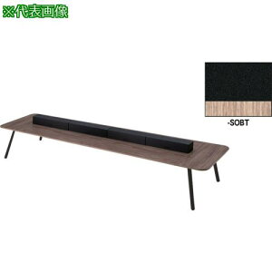 ��NAIKI ���[�N�e�[�u��(�d���t) MCF�^ ���i�J Monaca�k�i��:MCF4212KPBSOBT�l�y6656933:0�z[�����ʓr���ς�][�@�l�E���Ə�����][�O����][�X�����s��]
