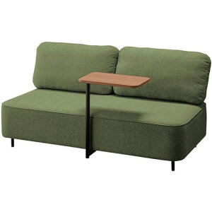 NAIKI e[utEW[N\t@[(2l|) RC200^ tBiVF Financierki:RC2012SFBRGRMWly6656934:0z[ʓrς][@lEƏ][O][Xs]