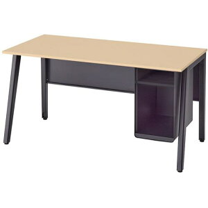 NAIKI [NfXN(БfXN) tAi HN^/V:VNEbh {:TeubN/W1400×D685×H720ki:HN147TNSBSly6656939:0z[ʓrς][@lEƏ][O][Xs]