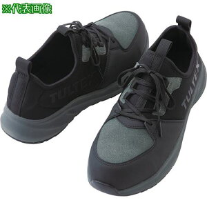 ACgX ƌC Z[teBV[YAZ51673 ubN 27.0ki:AZ5167301027.0ly6657597:0z[ʓrς][fO][Xs]