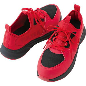 ACgX ƌC Z[teBV[YAZ51673 bh 26.0ki:AZ5167300926.0ly6657619:0z[ʓrς][fO][Xs]