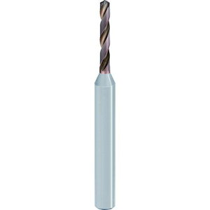 ���O�H MVE WSTAR�ėp ���d�\���b�h�h����3D �O�������`3.6mm DP1020�k�i��:MVE0360X03S060�l�y6657893:0�z[�X�����s��]