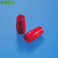 ■品川商工 TCMキャップ(青)〔品番:TCM14133〕【6657906:0】[送料別途見積り][掲外取寄][店頭受取不可]