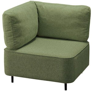 NAIKI EW[N\t@[(R[i[) RC200^ tBiVF Financierki:RC2001SCFBRGRly6658424:0z[ʓrς][@lEƏ][O][Xs]