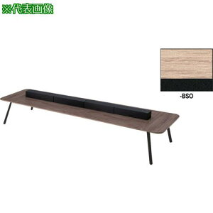 ��NAIKI ���[�N�e�[�u��(�d���t) MCF�^ ���i�J Monaca�k�i��:MCF4212KPBBSO�l�y6658433:0�z[�����ʓr���ς�][�@�l�E���Ə�����][�O����][�X�����s��]
