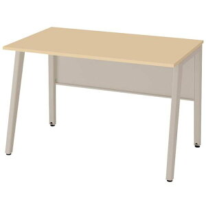 NAIKI [NfXN(fXN) tAi HN^/V:VNEbh {:TeAbVg[v/W1200×D685×H720ki:HN127FDNSTSly6658435:0z[ʓrς][@lEƏ][O][Xs