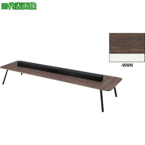 ��NAIKI ���[�N�e�[�u��(�d���t) MCF�^ ���i�J Monaca�k�i��:MCF4212KPWWWN�l�y6658441:0�z[�����ʓr���ς�][�@�l�E���Ə�����][�O����][�X�����s��]