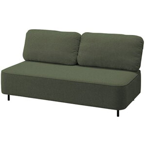 NAIKI EW[N\t@[(2l|) RC200^ tBiVF Financierki:RC2002SFBDGRly6658472:0z[ʓrς][@lEƏ][O][Xs]