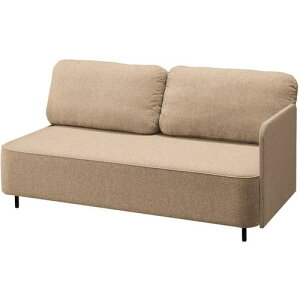 NAIKI EW[N\t@[(2l|EIt) RC200^ tBiVF Financierki:RC2002SLFBRBEly6658476:0z[ʓrς][@lEƏ][O][Xs]