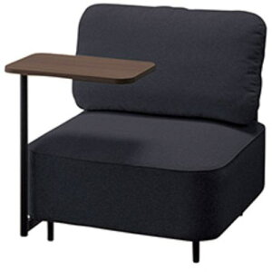 NAIKI e[utEW[N\t@[ RC200^ tBiVF Financierki:RC2011SFBBKWNly6658483:0z[ʓrς][@lEƏ][O][Xs]