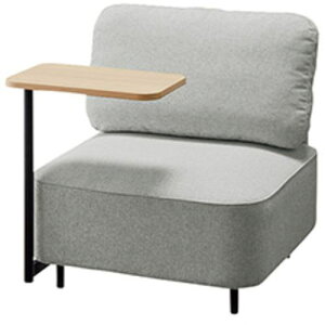 NAIKI e[utEW[N\t@[ RC200^ tBiVF Financierki:RC2011SFBOWHSly6658499:0z[ʓrς][@lEƏ][O][Xs]