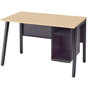 NAIKI [NfXN(БfXN) tAi HN^/V:VNEbh {:TeubN/W1200×D685×H720ki:HN127TNSBSly6658501:0z[ʓrς][@lEƏ][O][Xs]