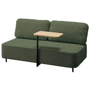 NAIKI e[utEW[N\t@[(2l|) RC200^ tBiVF Financierki:RC2012SFBDGRSly6658508:0z[ʓrς][@lEƏ][O][Xs]