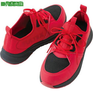 ACgX ƌC Z[teBV[YAZ51673 bh 27.0ki:AZ5167300927.0ly6659091:0z[ʓrς][fO][Xs]