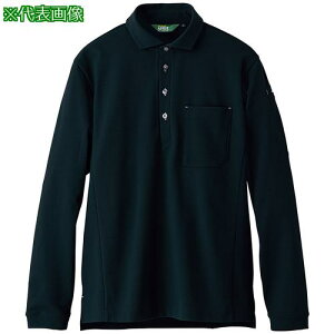 ���A�C�g�X �����G�R�|���V���c(�j�����p)AZ50014 �u���b�N 4L�k�i��:AZ500140104L�l�y6659120:0�z[�����ʓr���ς�][�f�O���][�X�����s��]