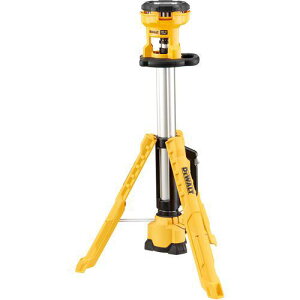 ��DEWALT 18V�^���[���C�g �{�̂̂݁k�i��:DCL079XJ�l�y6659441:0�z[�X�����s��]