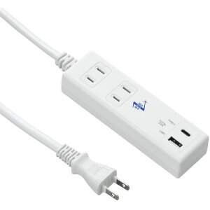 ��YAZAWA �����C�O���p�[�d�� 2AC2USB3.9A1m�^�C�vC�t�k�i��:VFC39A2AC1C�l�y6659488:0�z[�����ʓr���ς�][�f�O���][�X�����s��]