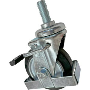 TRUSCO TDT250p[h[[125 SLX^[ ݃u[Ltki:TDT250FA1125ly6659526:0z[Xs]