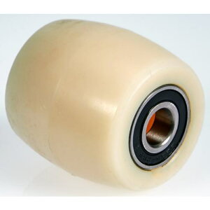 TRUSCO THP10[510NA612NA48Np[h[[AbZu[70×70 xAOiCLX^[ki:THP10NFA7070ly6659529:0z[Xs]