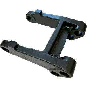 TRUSCO THP15511pzC[t[F119ki:THP15511F119ly6659530:0z[Xs]