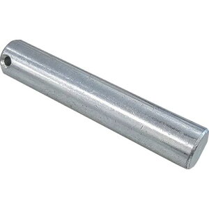 TRUSCO THPT15pVtg[[103ki:THPT15103ly6659531:0z[Xs]